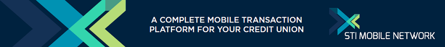 The STI Platform